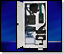 Hubbell Structured Media Center Equipment