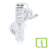 Medical Grade Power Strips