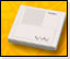 Intercom Equipment