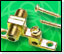 Mounting Adapters