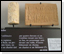 Automated Display Announcers