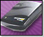 Fax / Data Line