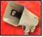 Loud Ringing Horns/Bells
