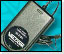 24v Paging Equipment