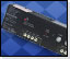 25v/70v Paging Equipment