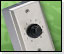 8 Ohm Paging Equipment