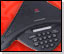 Soundstations for Avaya / Lucent Definity Systems