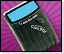 GuestPage Paging System