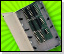 Suttle Structured Cabling Equipment