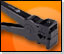 Wire & Cable Strippers