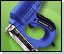 Staples and Staplers