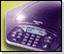 ClearOne Corded/Cordless Conference Phones