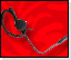 SPM-400A Ranger Medium Duty Mini Boom Microphones