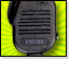 SPM-1100 Patrol Medium Duty Water-Resistant Remote Microphones