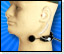 Throat Microphones