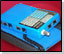 Modular & Coaxial Test Equipment