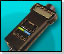 Miscellaneous Testing Tools