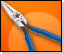 Pliers