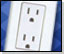Leviton Decora Receptacles