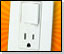 Decora Combination Devices