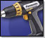 Power Tools for Phone Installations