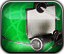 Jabra