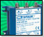 Satellite Electronics