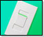 Monet Architectural Specification Wallplates