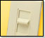 Leviton Renoir Architectural Specification Controls