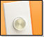 Leviton Van Gogh Architectural Specification Controls