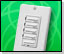 Decora Timer Switches