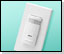 Leviton Decora Style Occupancy Sensors
