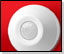 Ceiling Mount Occupancy Sensors
