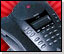 Office Speakerphones