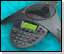 Polycom SoundStation VTX