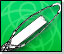 Leviton Support Grips