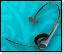 Jabra Headset for Office and Home