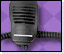 Pryme Remote Speaker Microphones