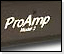 Music On Hold Amplifiers, Timers & Cables