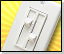 Decora SureSlide Lighting and Fan Controls