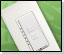 Leviton Mural Switches