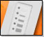 True Touch Switches
