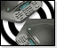 Wireless Conference Room Phones