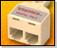 Privacy Devices