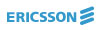 Ericsson