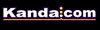 Kanda