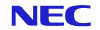 NEC