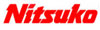 Nitsuko - NEC