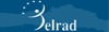 Telrad