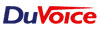 DuVoice